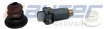 AUGER Set reparatie, etrier AUGER 56069 (56069)