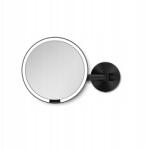 simplehuman Falra ST3065