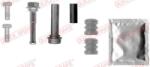 Quick Brake Set bucsi de ghidaj, etrier frana QUICK BRAKE 113-1308X (113-1308X)