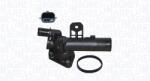 Magneti Marelli Termostat, lichid racire MAGNETI MARELLI 352317005040 (352317005040)