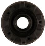 BILSTEIN Rulment sarcina suport arc BILSTEIN 12-251391 (12-251391)