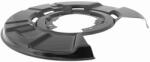 VAICO Protectie disc frana VAICO V20-3596 (V20-3596)