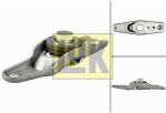 LUK Set de debreiere, actionare ambreiaj LUK 514 0011 10 (514 0011 10)