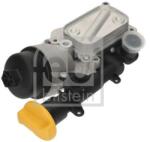 Febi Bilstein Locas filtru ulei FEBI BILSTEIN 199107 (199107)