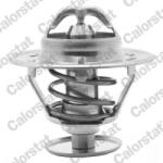 CALORSTAT by Vernet Termostat, lichid racire CALORSTAT by Vernet TH1419.88J (TH1419.88J)