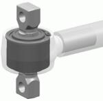 LEMFÖRDER Set reparatie, brat LEMFÖRDER 34704 01 (34704 01)