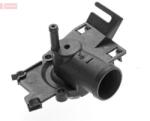 DENSO Termostat, lichid racire DENSO DTM87386 (DTM87386)