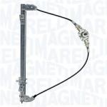 Magneti Marelli Mecanism actionare geam MAGNETI MARELLI 350103187200 (350103187200) - fixbox