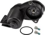 TRW Element actionare. etrier frana de parcare TRW STA1690 (STA1690)