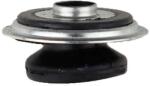 BILSTEIN Rulment sarcina suport arc BILSTEIN 12-273218 (12-273218)
