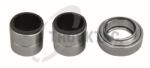 Trucktec Automotive Set reparatie, pivot TRUCKTEC AUTOMOTIVE 01.31. 019 (01.31.019)