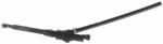 SACHS Pompa centrala, ambreiaj SACHS 6284 600 151 (6284 600 151)