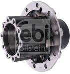 Febi Bilstein Butuc roata FEBI BILSTEIN 181708 (181708)