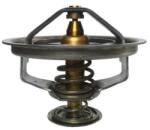THERMOTEC Termostat, lichid racire THERMOTEC D2CU003TT (D2CU003TT)