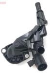 DENSO Termostat, lichid racire DENSO DTM951110 (DTM951110)