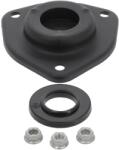 MONROE Set reparatie, rulment sarcina amortizor MONROE MK105 (MK105)