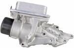 METZGER Locas filtru ulei METZGER 2370078 (2370078)