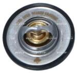 NRF Termostat, lichid racire NRF 725135 (725135)