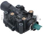 IMPERGOM Carcasa termostat IMPERGOM 90126 (90126)