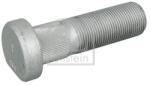 Febi Bilstein Bolt roata FEBI BILSTEIN 106085 (106085)