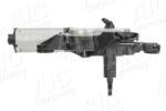 AIC Motor stergator AIC 59699 (59699)
