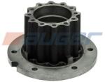 AUGER Butuc roata AUGER 56336 (56336)