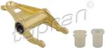 TOPRAN Furca decuplare, ambreiaj TOPRAN 723 203 (723 203)