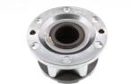 AISIN Butuc roata AISIN FHT-008 (FHT-008)