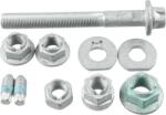 LEMFÖRDER Set reparatie, suspensie LEMFÖRDER 43500 01 (43500 01)