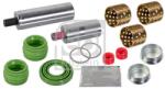 Febi Bilstein Set reparatie, etrier FEBI BILSTEIN 174320 (174320)