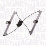 Magneti Marelli Mecanism actionare geam MAGNETI MARELLI 350103170099 (350103170099) - fixbox