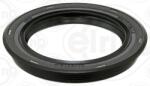 ELRING Simering, butuc roata ELRING 045.772 (045.772)