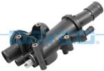 DAYCO Termostat, lichid racire DAYCO DT1104H (DT1104H)