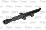 VALEO Pompa centrala, ambreiaj VALEO 874524 (874524)