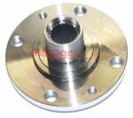 METZGER Butuc roata METZGER N 2568 (N 2568)