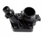 Original Bmw Carcasa termostat lichid racire [cu garnitura] ORIGINAL BMW 11518577895 (11 51 8 577 895)
