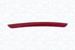 Magneti Marelli Reflector MAGNETI MARELLI 715106089000 (715106089000)