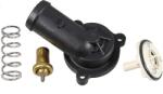 METZGER Termostat, lichid racire METZGER 4006475 (4006475)
