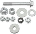 LEMFÖRDER Set reparatie, suspensie LEMFÖRDER 42409 01 (42409 01)