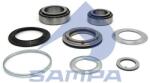 SAMPA Set reparatie butuc roata SAMPA 070700 (070.700)