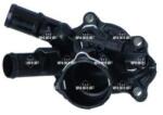 NRF Termostat, lichid racire NRF 725280 (725280)