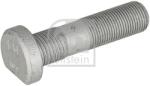 Febi Bilstein Bolt roata FEBI BILSTEIN 1003151 (1003151)