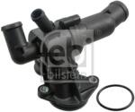 Febi Bilstein Carcasa termostat FEBI BILSTEIN 188301 (188301)