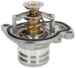 THERMOTEC Termostat, lichid racire THERMOTEC D2X022TT (D2X022TT)