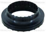 TRISCAN Rulment sarcina amortizor TRISCAN 8500 10914 (8500 10914)