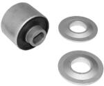 METZGER Set reparatie, brat METZGER 52054518 (52054518)