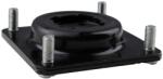 BILSTEIN Rulment sarcina suport arc BILSTEIN 12-263622 (12-263622)