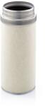 Mann-filter Filtru aer secundar MANN-FILTER CF 2000/1 (CF 2000/1) - fixbox