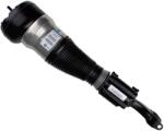 BILSTEIN Brat arc pneumatic BILSTEIN 44-275518 (44-275518)