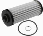 ZF Set piese, schimb de ulei cutie de viteze automată ZF 5961.308. 587